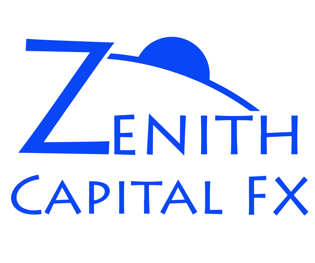 Logo Design by Vibra Graphics for this project | Design #5384296