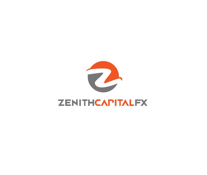 Logo Design by kelvinotis for this project | Design #5359857