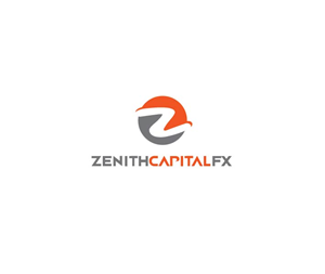 Logo Design by kelvinotis for this project | Design #5359857
