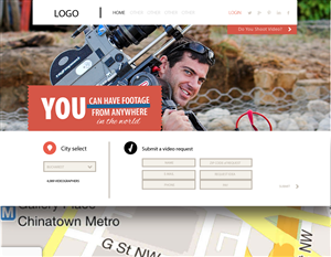 Web Design by Jacquelinemjdesign
