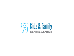 Logo Design by Adam Morsy