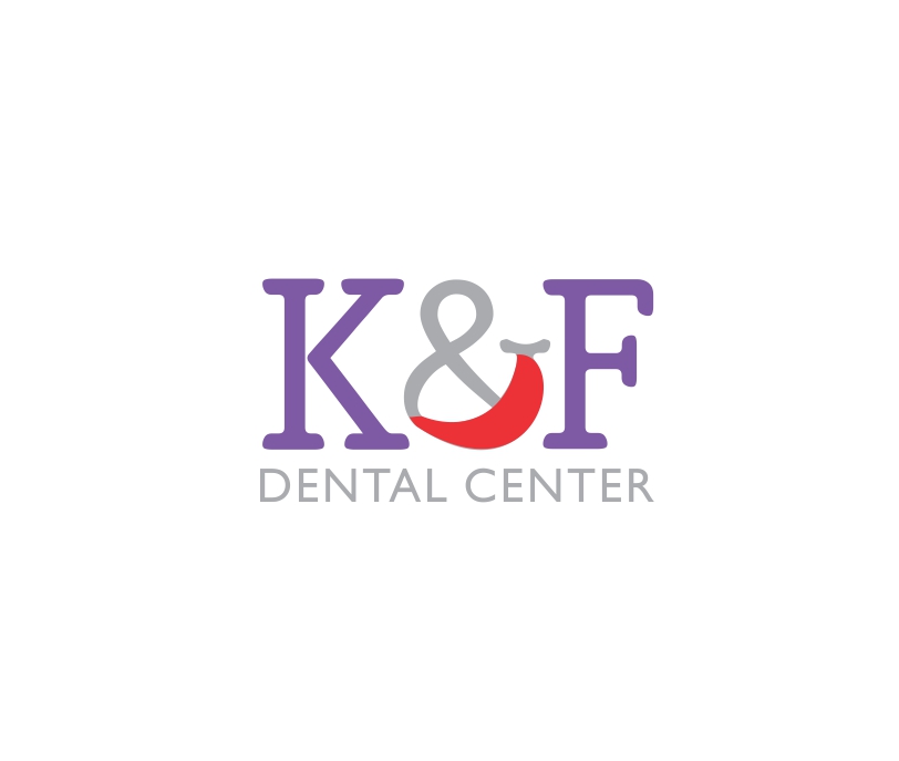 Logo Design by kumds for Kidz & Family Dental Center | Design #5326096