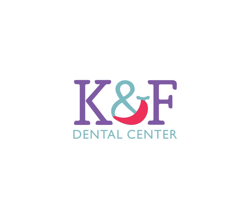 Logo-Design von kumds für Kidz & Family Dental Center | Design #5326141