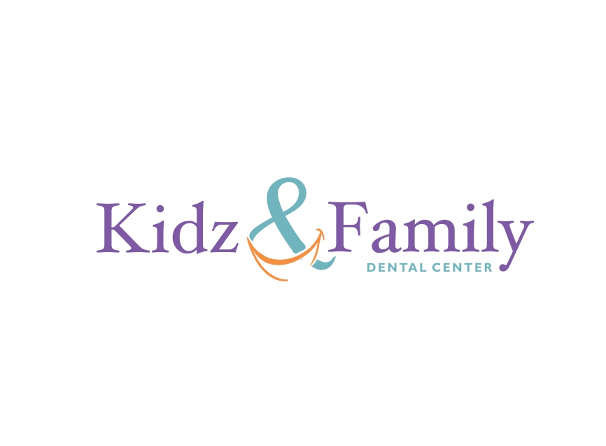 Logo Design by kumds for Kidz & Family Dental Center | Design #5328475
