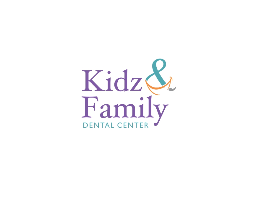 Logo Design by kumds for Kidz & Family Dental Center | Design #5328476