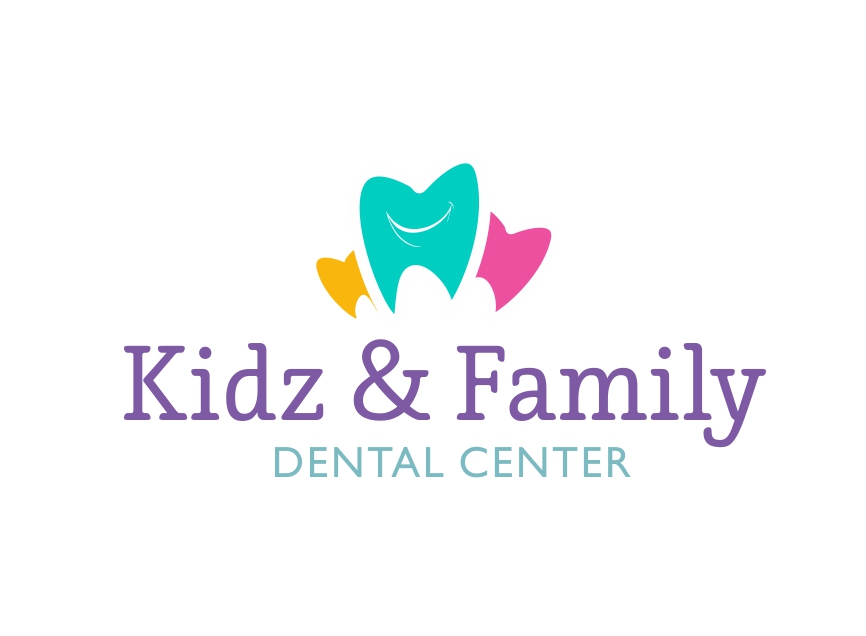 Logo Design by kumds for Kidz & Family Dental Center | Design #5328485