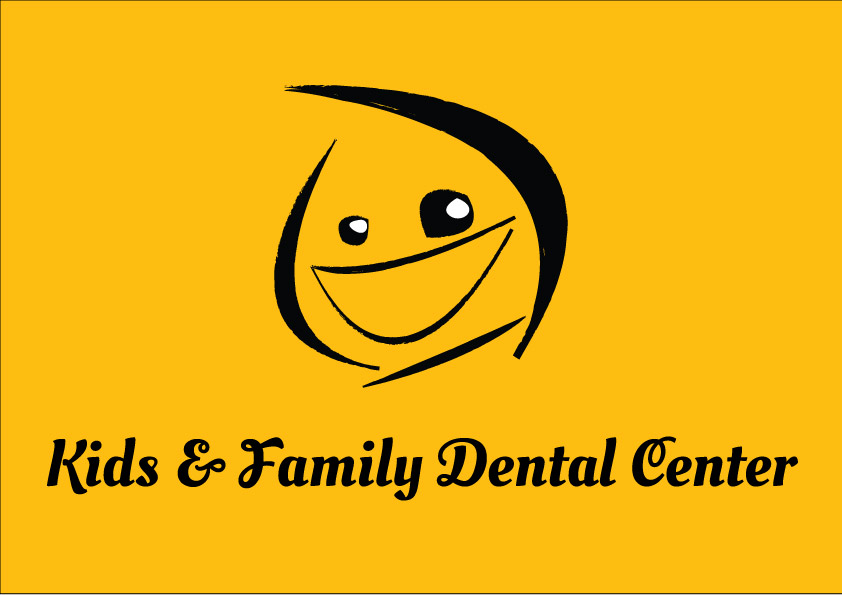 Logo Design by kuzanata for Kidz & Family Dental Center | Design #5318899