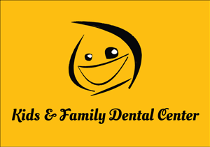 Logo Design by kuzanata for Kidz & Family Dental Center | Design #5318899
