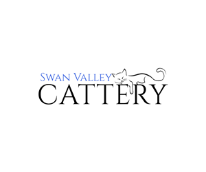 Logo Design by VGB for this project | Design: #5413935