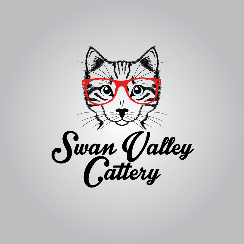 Logo Design by Raheel Saeed for this project | Design #5417046