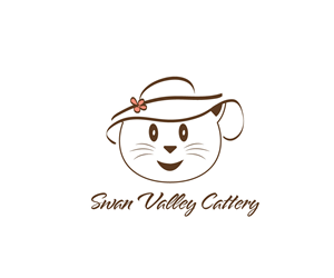 Logo Design by AppuK