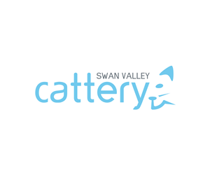 Design de Logo par FSDMedia pour ce projet | Design : #5363869