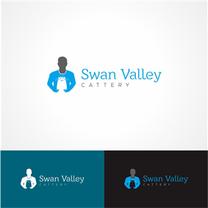 Logo Design by coolgraphic