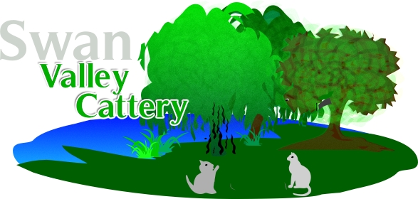 Logo Design by Hs50 for this project | Design #5412312