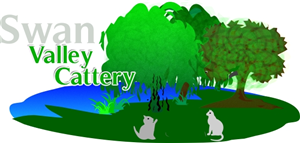 Logo Design by Hs50 for this project | Design: #5412312