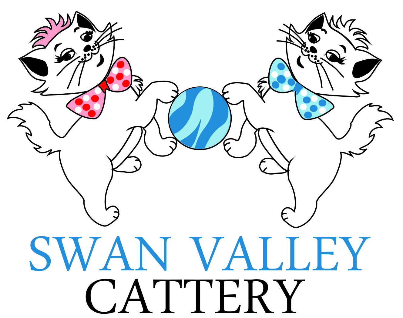 Logo-Design von wchristia für dieses Projekt | Design #5448310