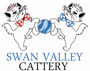 Logo-Design von wchristia für dieses Projekt | Design: #5448310