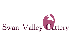 Logo Design by kuzanata