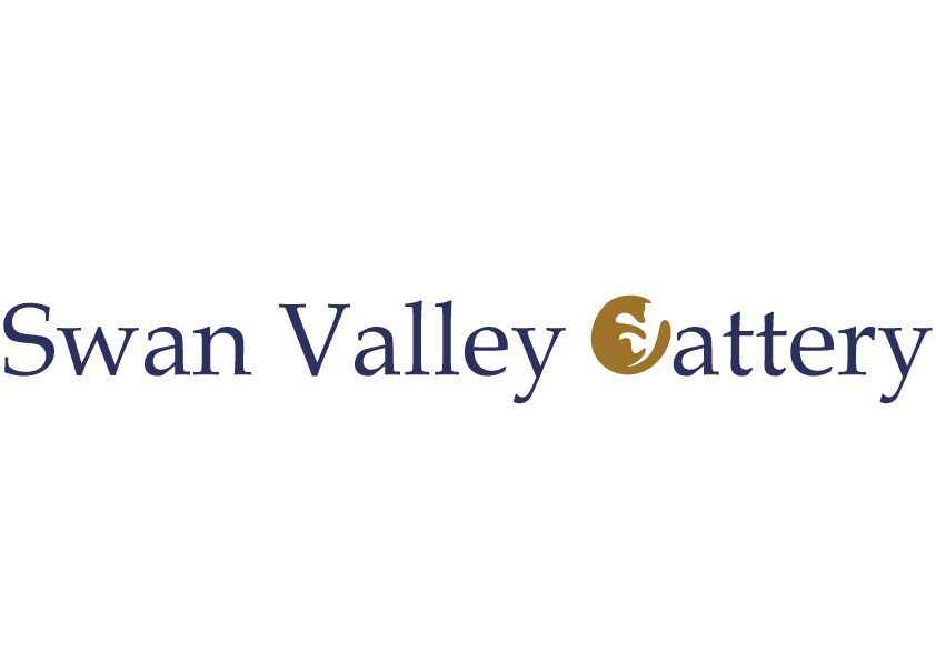 Logo-Design von kuzanata für dieses Projekt | Design #5421994