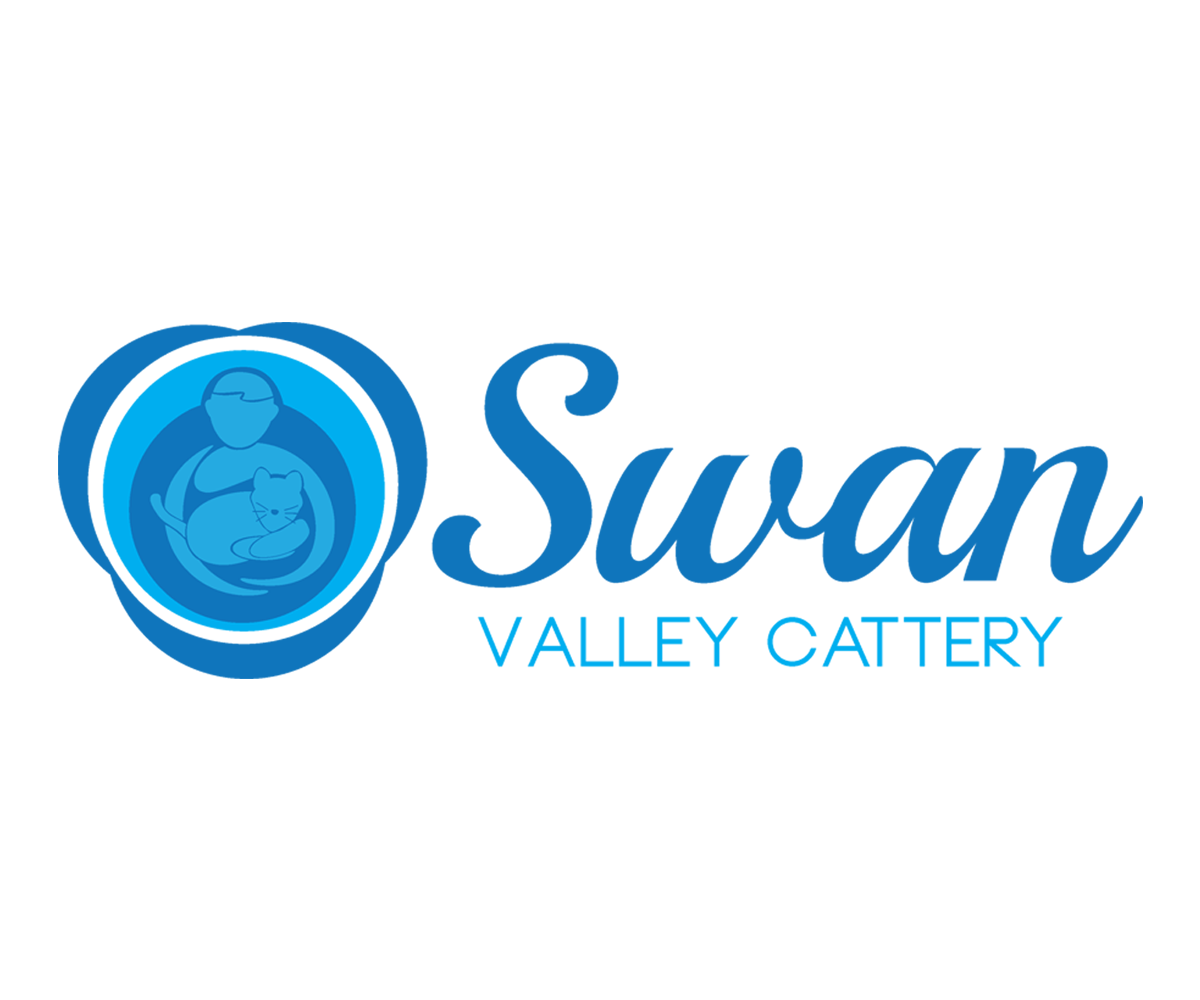 Logo-Design von ARIF HARAHAP für dieses Projekt | Design #5442830