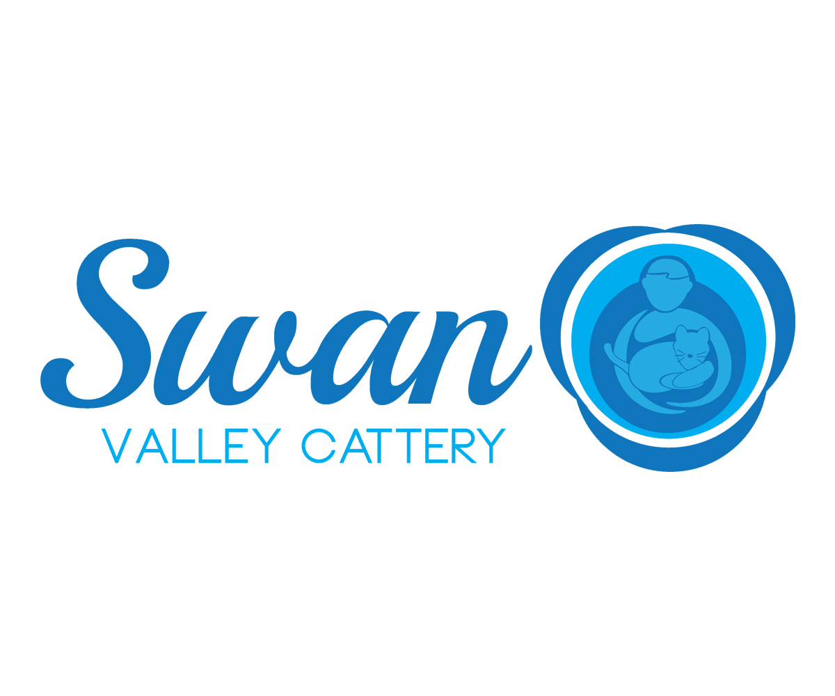 Logo Design by ARIF HARAHAP for this project | Design #5442832
