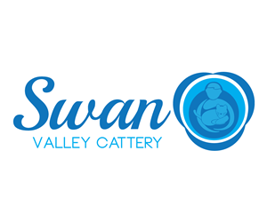 Logo-Design von ARIF HARAHAP für dieses Projekt | Design: #5442832