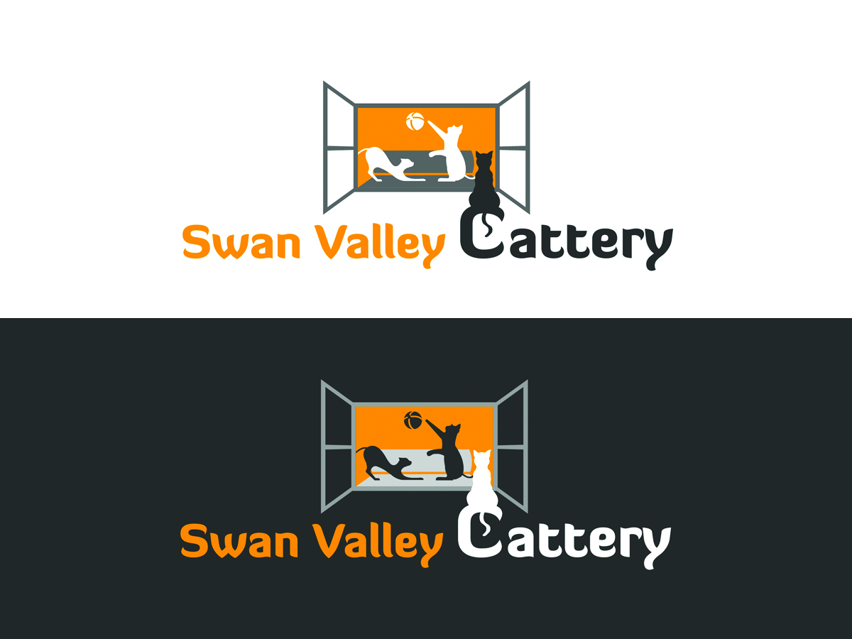 Logo Design by protikrdesigner for this project | Design #5466321