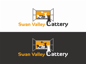 Logo-Design von protikrdesigner für dieses Projekt | Design #5466321