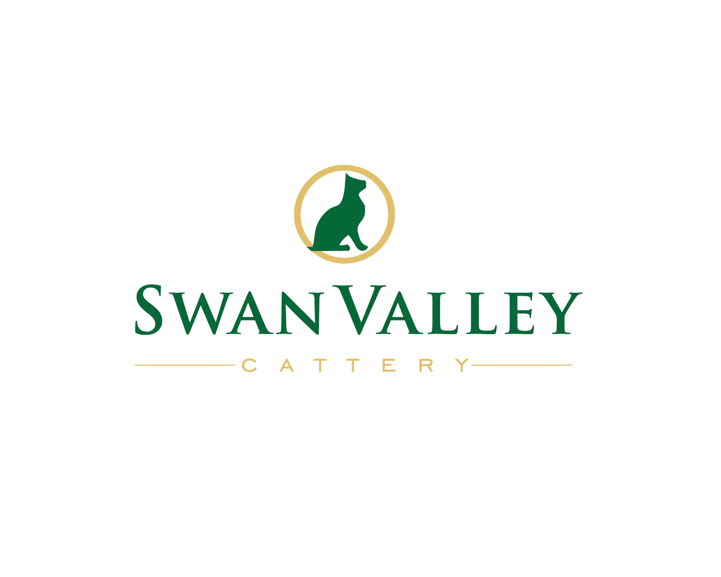 Logo-Design von Pv_999 für dieses Projekt | Design #5462854