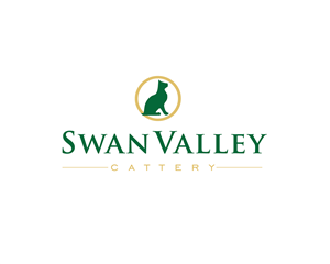 Logo-Design von Pv_999 für dieses Projekt | Design #5462854