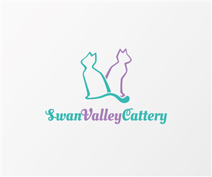 Logo-Design von AnA_design für dieses Projekt | Design: #5424872