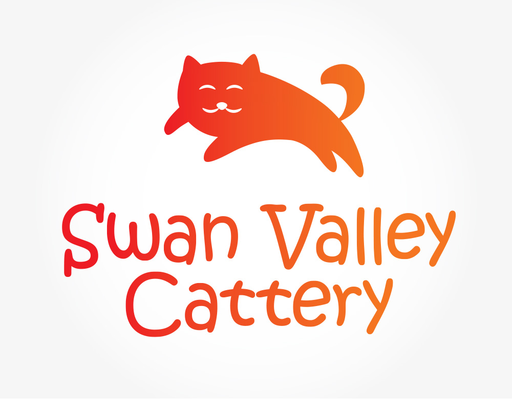 Logo Design by dobra ideja for this project | Design #5376025