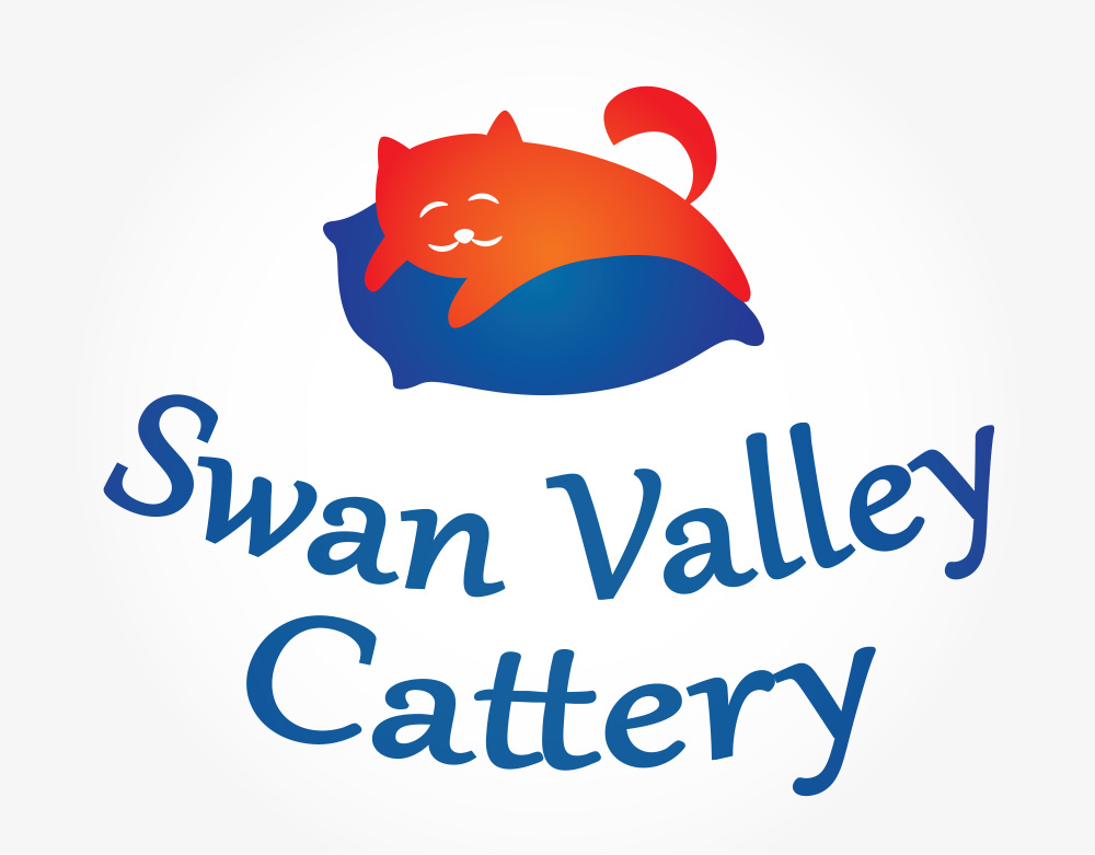 Logo Design by dobra ideja for this project | Design #5385439
