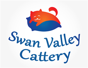 Logo Design by dobra ideja