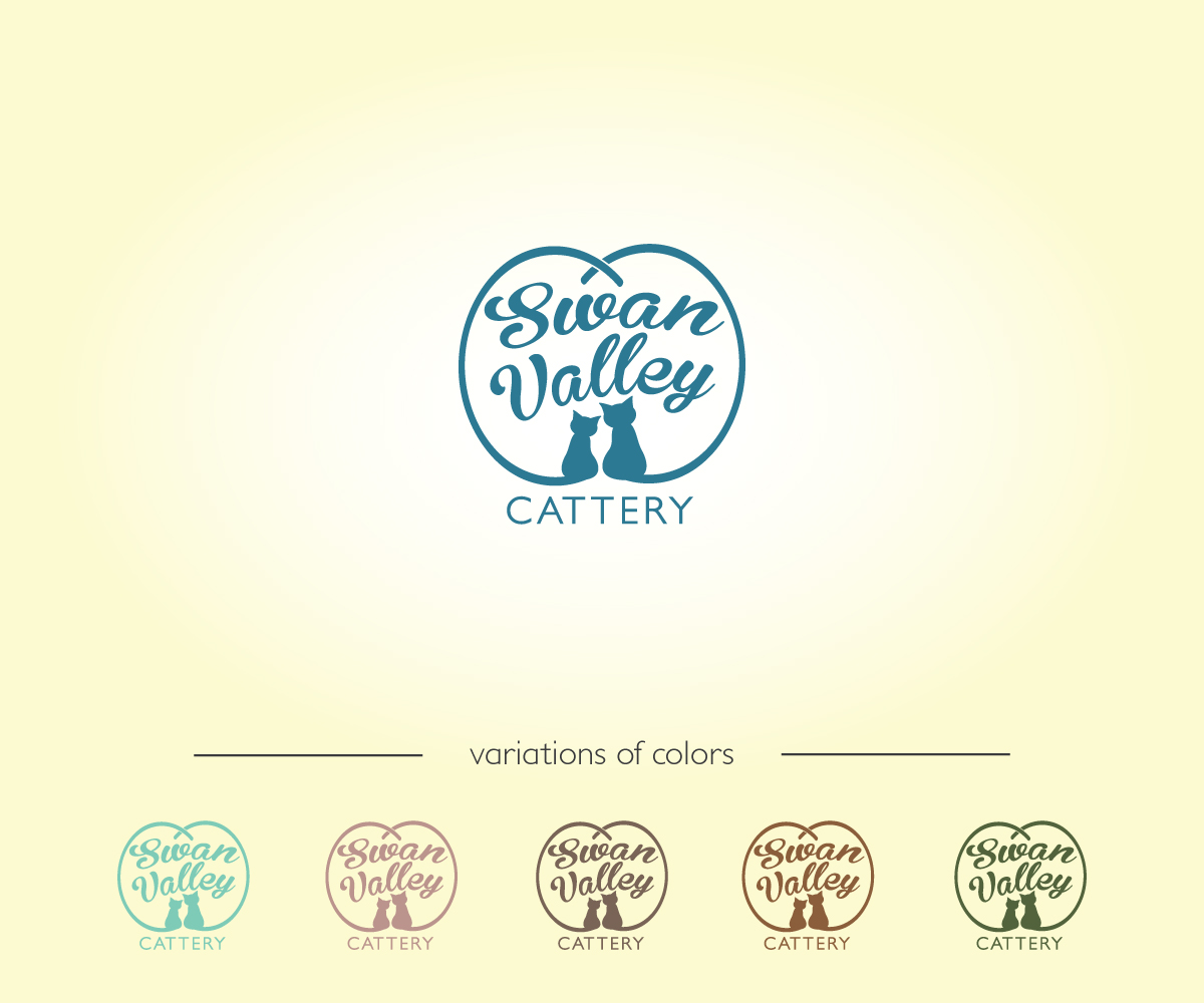 Logo Design by wall-jamboree for this project | Design #5361173