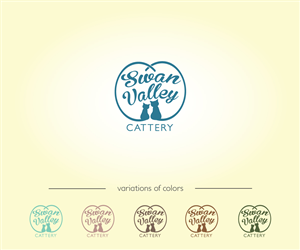 Design de Logo par wall-jamboree pour ce projet | Design : #5361173