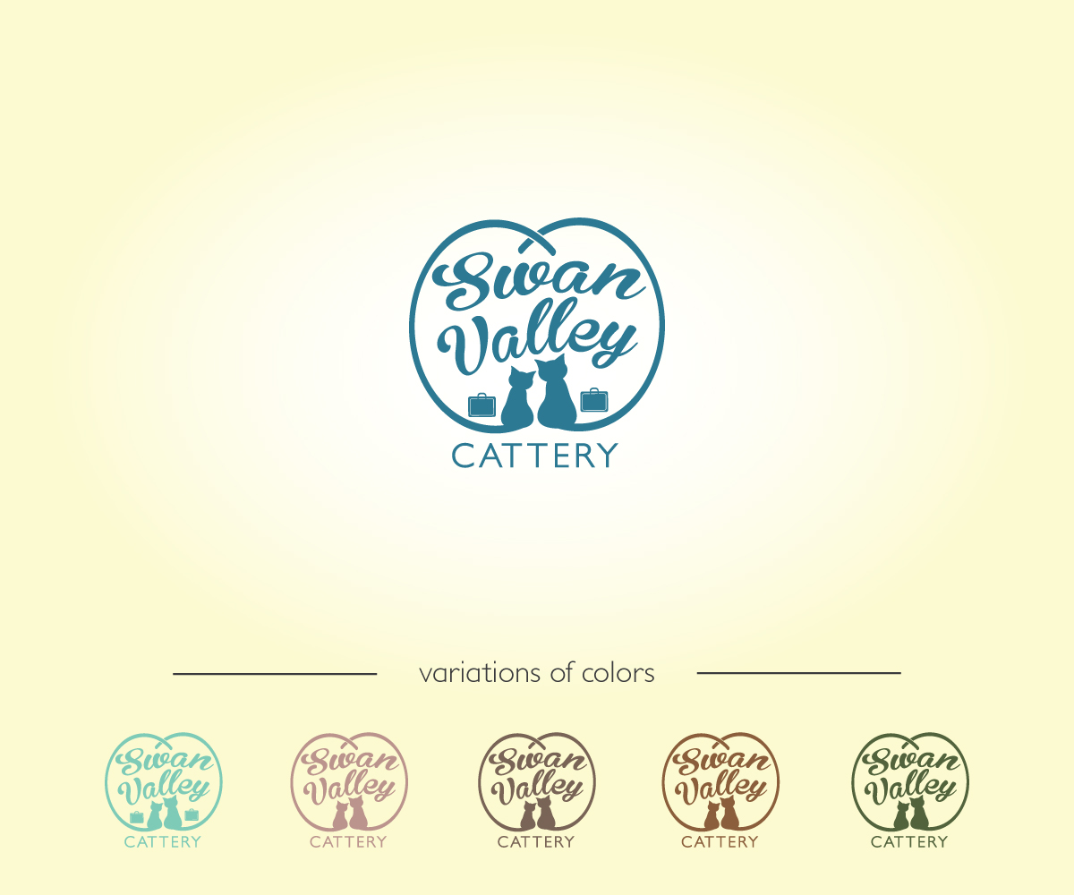 Logo Design by wall-jamboree for this project | Design #5381973