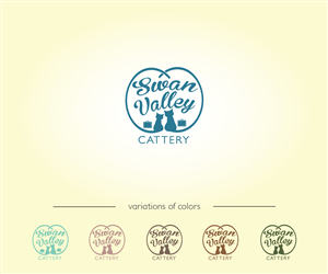 Logo Design by wall-jamboree for this project | Design: #5381973