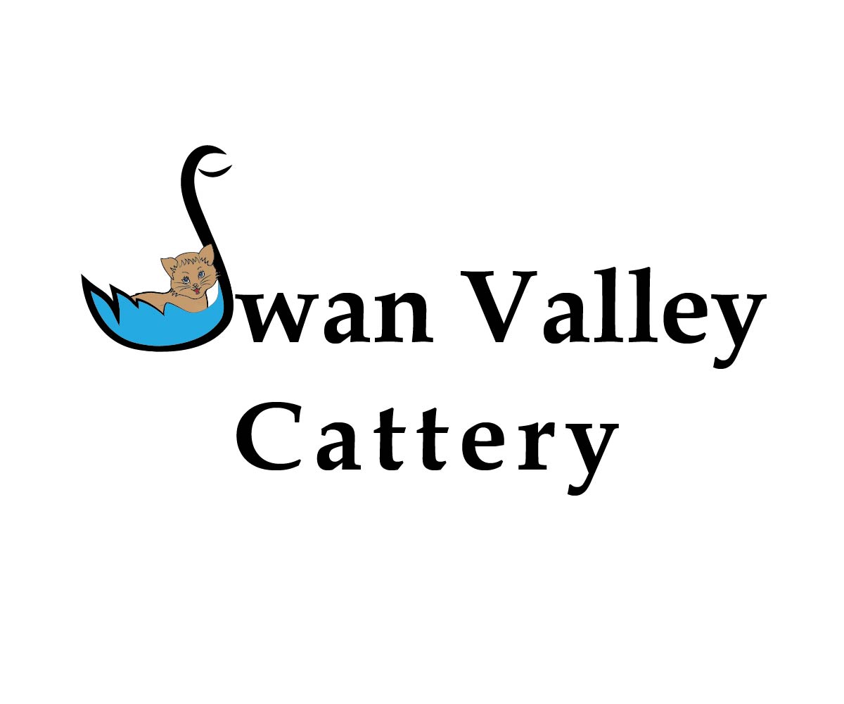 Logo-Design von raanvinu für dieses Projekt | Design #5391077