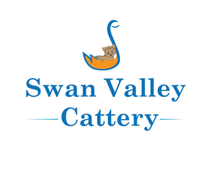 Design de Logo par raanvinu pour ce projet | Design : #5391082