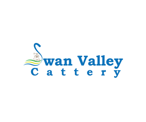 Logo-Design von raanvinu für dieses Projekt | Design #5471601