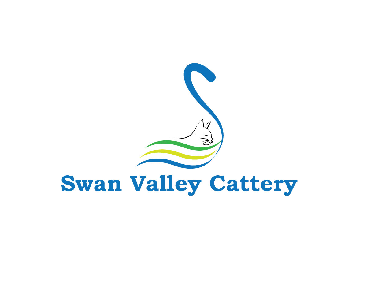 Logo Design by raanvinu for this project | Design #5471609