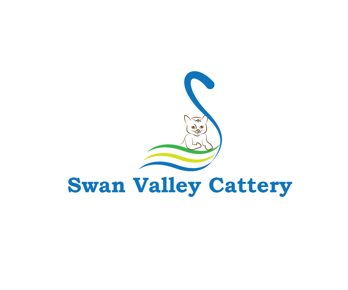 Logo Design by raanvinu for this project | Design #5471625