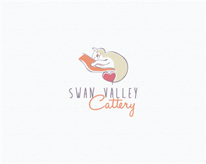 Logo Design by DicéArt for this project | Design: #5468499