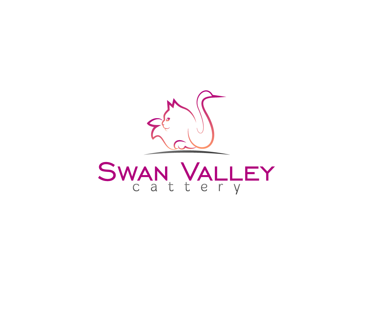 Logo Design by taufik_alrahman for this project | Design #5358275