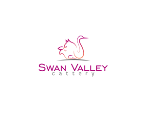 Logo Design by taufik_alrahman for this project | Design: #5358275