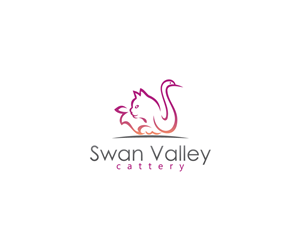 Logo Design by taufik_alrahman for this project | Design: #5386982