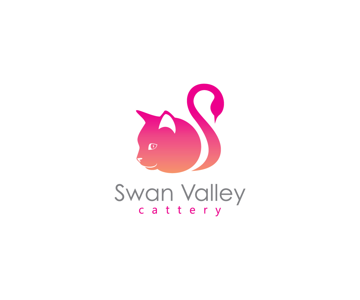 Logo Design by taufik_alrahman for this project | Design #5405860