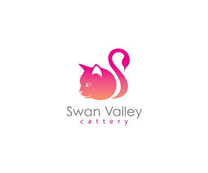 Logo Design by taufik_alrahman for this project | Design: #5405860