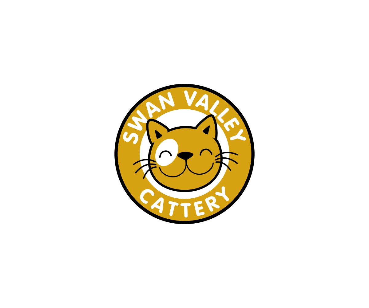 Logo Design by MOH Studio for this project | Design #5358687